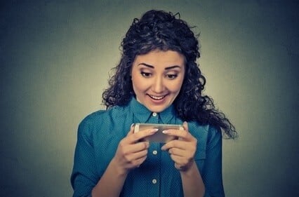 What are Google Micro-Moments?