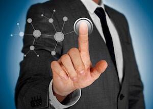 Touchpoints