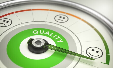 Measuring Customer Sentiment