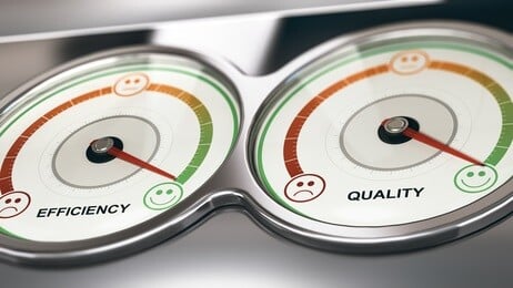 Customer Experience Optimization defined