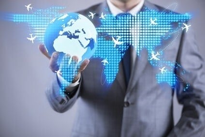 Data Analytics Tips for Travel Industry Marketers