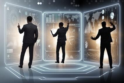 How Dynamic Customer Optimization Maximizes Customer Lifetime Value