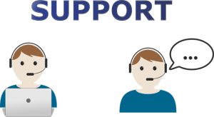 support-1984615_640