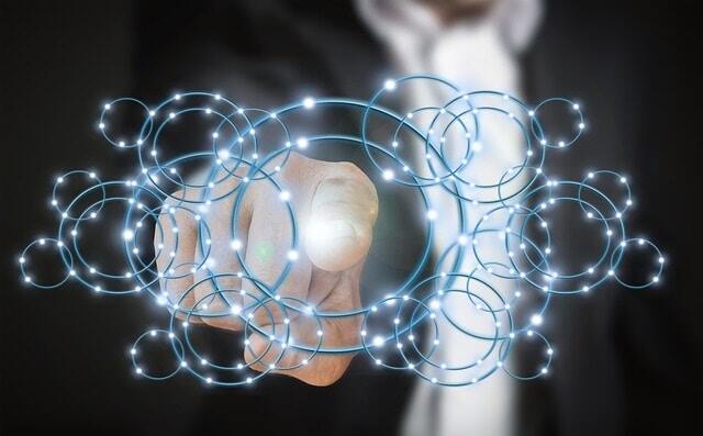 How Artificial Intelligence Improves Personalization