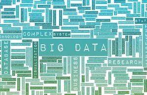 what is big data analytics