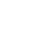 Resources - NGDATA